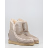 ESKIMO INNER WEDGE SHORT STME