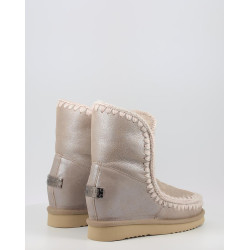 ESKIMO INNER WEDGE SHORT STME