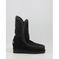 ESKIMO INNER WEDGE TALL