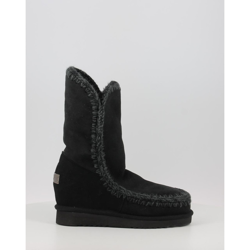 ESKIMO INNER WEDGE TALL