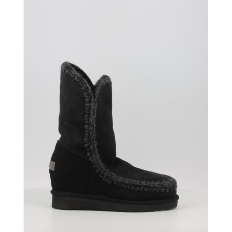 ESKIMO INNER WEDGE TALL