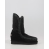 ESKIMO INNER WEDGE TALL