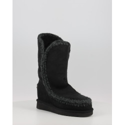ESKIMO INNER WEDGE TALL