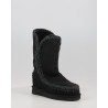 ESKIMO INNER WEDGE TALL