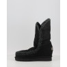 ESKIMO INNER WEDGE TALL