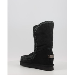 ESKIMO INNER WEDGE TALL
