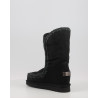 ESKIMO INNER WEDGE TALL