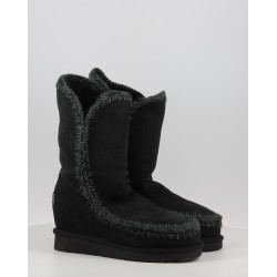 ESKIMO INNER WEDGE TALL