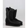 ESKIMO INNER WEDGE TALL