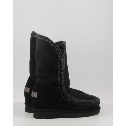 ESKIMO INNER WEDGE TALL