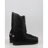 ESKIMO INNER WEDGE TALL