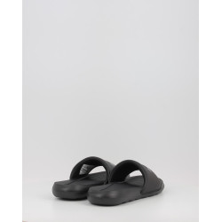 WMNS VICTORI CN9677 004