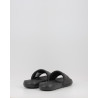 WMNS VICTORI CN9677 004