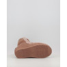 INNER WEDGE SHORT BACK HOTFIX STAR