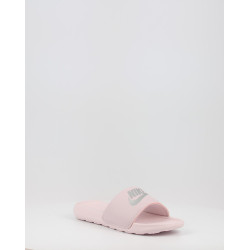 WMNS VICTORI CN9677