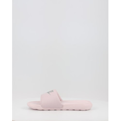 WMNS VICTORI CN9677