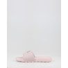 WMNS VICTORI CN9677
