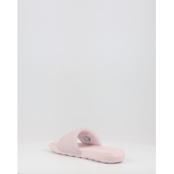 WMNS VICTORI CN9677