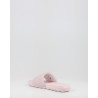 WMNS VICTORI CN9677
