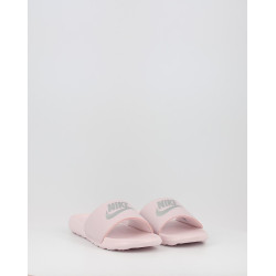 WMNS VICTORI CN9677