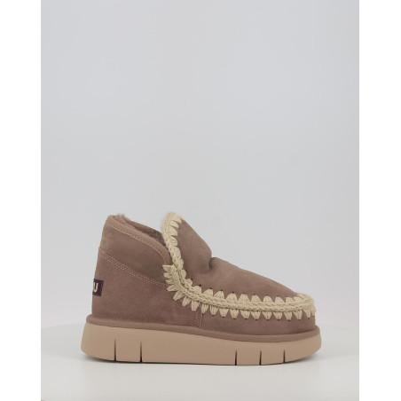 ESKIMO BOUNCE SNEAKER
