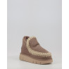 ESKIMO BOUNCE SNEAKER