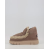 ESKIMO BOUNCE SNEAKER