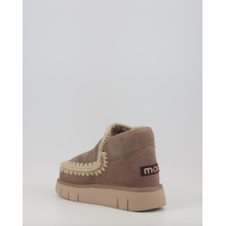 ESKIMO BOUNCE SNEAKER