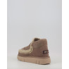 ESKIMO BOUNCE SNEAKER