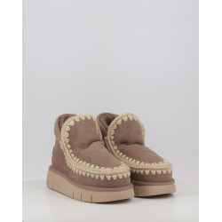 ESKIMO BOUNCE SNEAKER