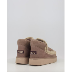 ESKIMO BOUNCE SNEAKER