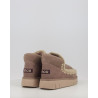 ESKIMO BOUNCE SNEAKER