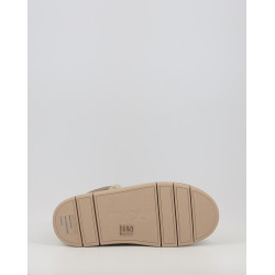 ESKIMO BOUNCE SNEAKER