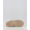 ESKIMO BOUNCE SNEAKER