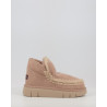 ESKIMO BOUNCE SNEAKER