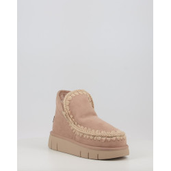 ESKIMO BOUNCE SNEAKER