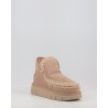 ESKIMO BOUNCE SNEAKER
