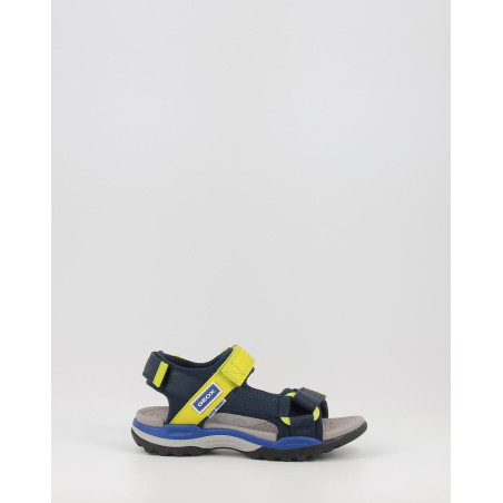 J BOREALIS BOY A J150RA