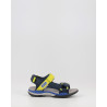 J BOREALIS BOY A J150RA