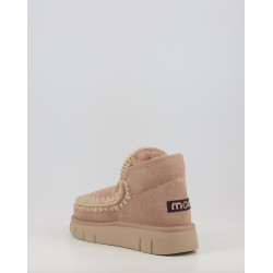 ESKIMO BOUNCE SNEAKER