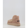 ESKIMO BOUNCE SNEAKER