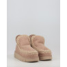 ESKIMO BOUNCE SNEAKER