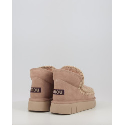 ESKIMO BOUNCE SNEAKER