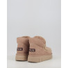 ESKIMO BOUNCE SNEAKER