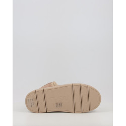 ESKIMO BOUNCE SNEAKER