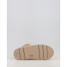 ESKIMO BOUNCE SNEAKER