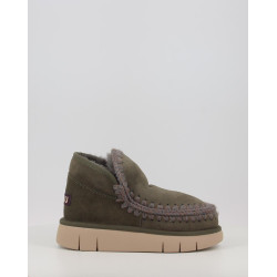 ESKIMO BOUNCE SNEAKER