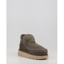 ESKIMO BOUNCE SNEAKER