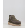 ESKIMO BOUNCE SNEAKER