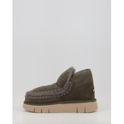 ESKIMO BOUNCE SNEAKER